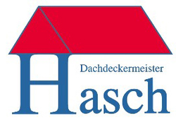 hasch.expixel.de
